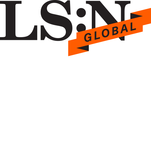 lsn-logo-(2)